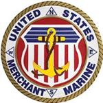 Merchant Marines 